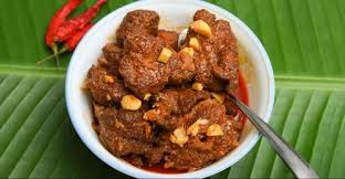 Tuna Fish Pickle