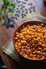 Boondi