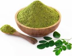 Munagaku Podi 