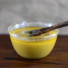 Desi Cow Ghee